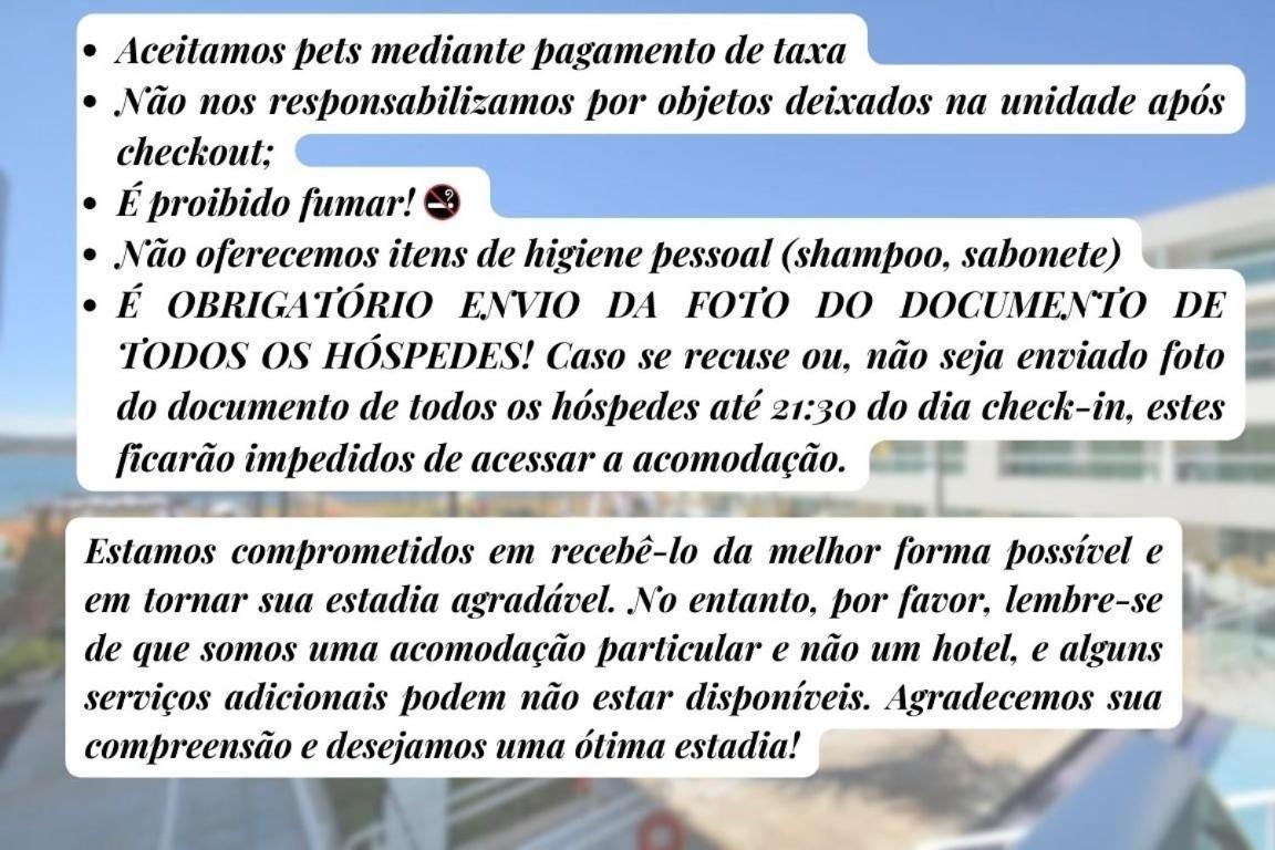 Flat No Coracao De *