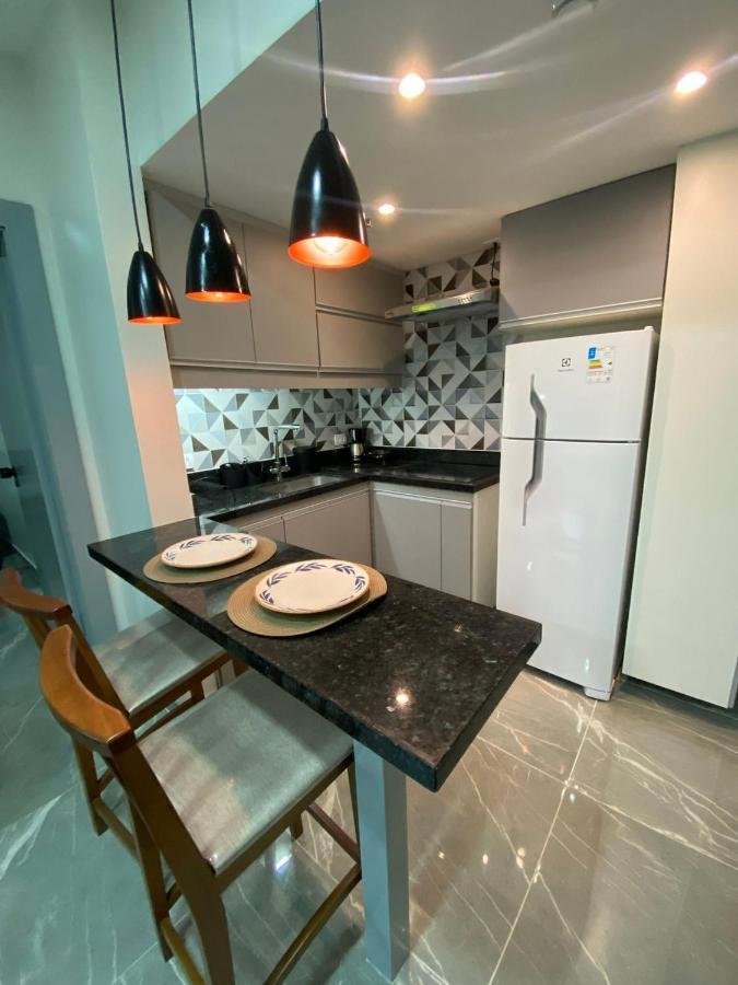 Flat No Coracao De * Brasilia